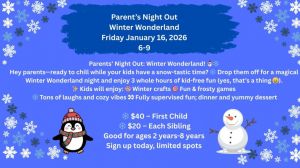 Winder Wonderland.jpg