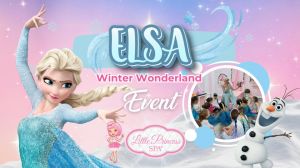 Elsa Winter Wonderland.jpg