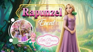 Rapunzel.jpg