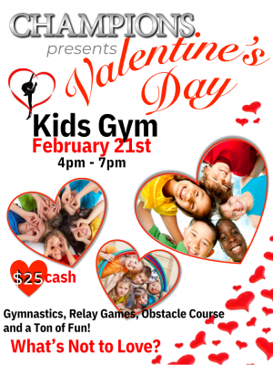 Champions Valentines Day.png