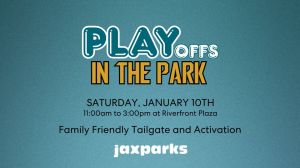PLAYoffs.jpg