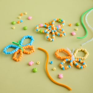 Beaded Butterflies.jpg