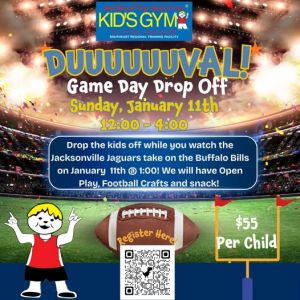 Game Day Drop Off.jpg