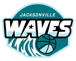 Jacksonville Waves.png
