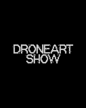 Droneart Show.jpg