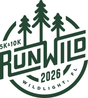 Run Wild.png