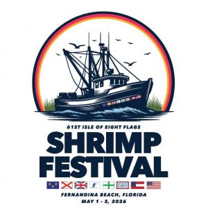 Shrimp Festival.jpg