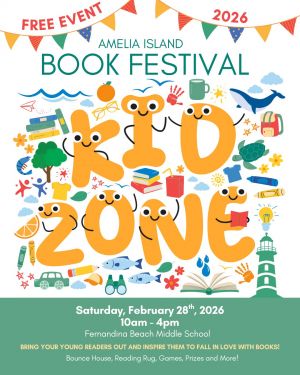Kid Zone.jpg