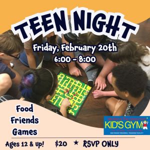 Teen Night.jpg