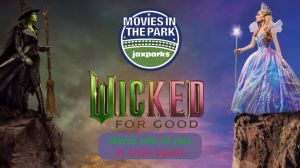 Wicked.jpg