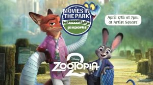 Zootopia.jpg
