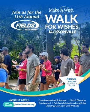 Walk for Wishes.jpg