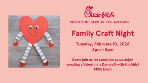 Family Craft Night.jpg