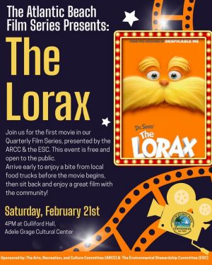 The Lorax.jpg