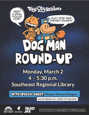 Dog Man Flyer.jpg