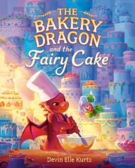 The Bakery Dragon.jpg