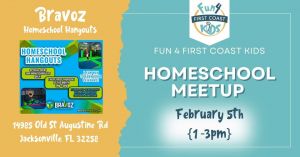 Homeschool Meetup.jpg