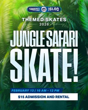 Jungle Safari Skate.jpg