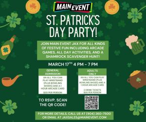 St Patrick's Day.jpg