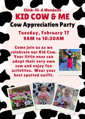 Cow Appreciation Party.jpg