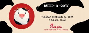 Build a cow.jpg