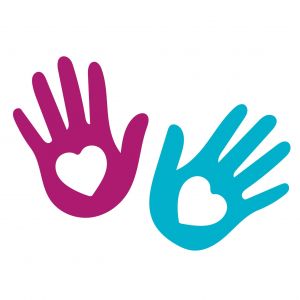 Children's Market.jpg