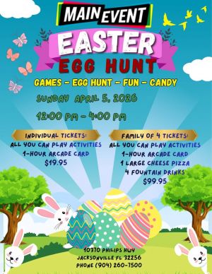 Main Event Easter.jpg