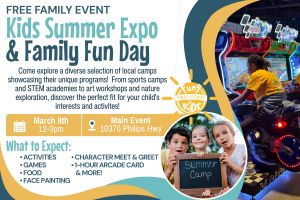 Summer Expo.jpg