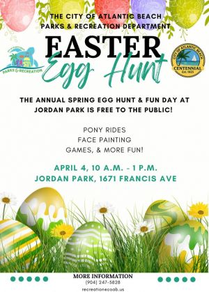 Atlantic Beach Egg Hunt.jpg