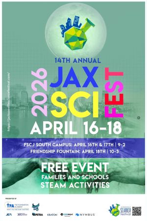 Science Festival.jpg