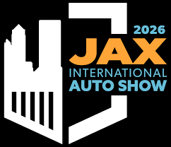 Jax Auto Show.png