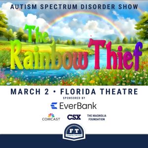 Rainbow Thief.jpg