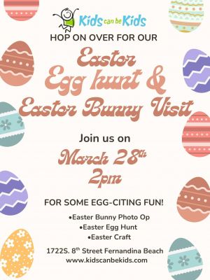 Egg Hunt and Bunny.jpg