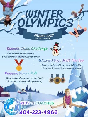 Kids vs. Coaches.jpg