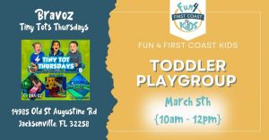 Tiny Tots St. Patrick's.jpg