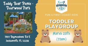 Teddy Bear Picnic.jpg