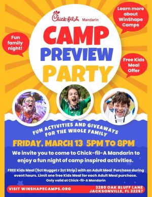 Camp Preview Party.jpg