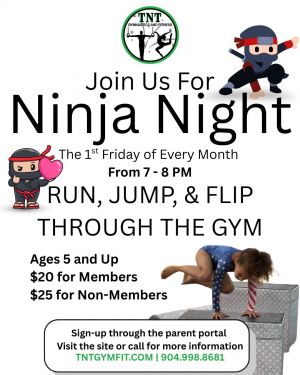 Ninja Night.jpg
