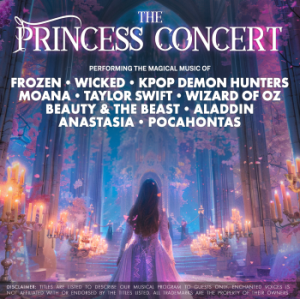 The Princess Concert.png