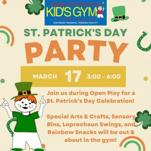 WRTS Patrick's Party.jpg