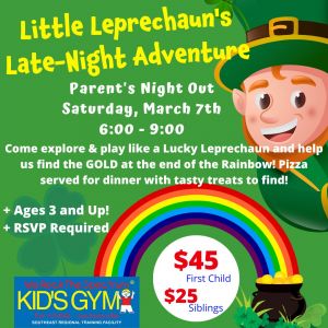 Late Night Adventure.jpg