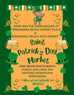St. Patrick's Day Market.jpg