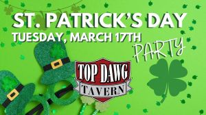 Top Dawg Tavern Patrick's.jpg