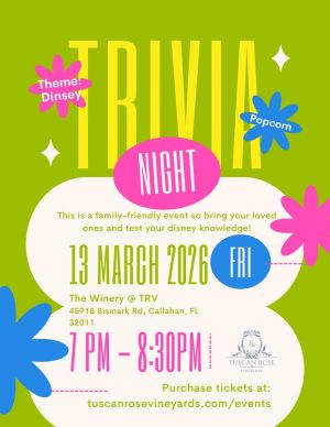 Disney Trivia.jpg