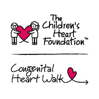 Congenital Heart Walk.png