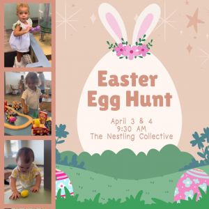 Nestling Egg Hunt.jpg