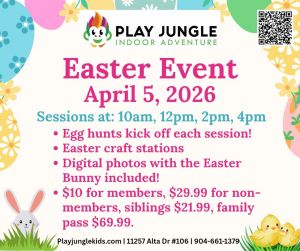 Play Jungle Easter.jpg