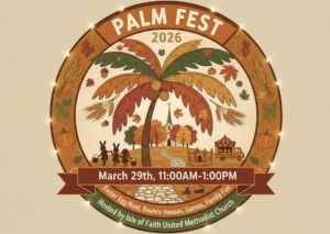 Palm Festival.jpg