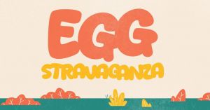 Palm Valley Campus.jpg