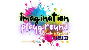 Imagination Playground.jpg